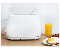 Blaupunkt Toster Blaupunkt TSS802WH - 1028992 - zdjęcie 2